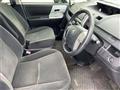 2013 Toyota Noah