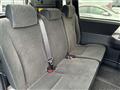 2013 Toyota Noah