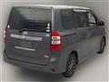 2013 Toyota Noah