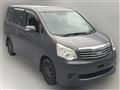 2013 Toyota Noah