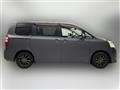 2013 Toyota Noah