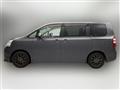 2013 Toyota Noah
