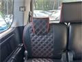 2013 Toyota Noah