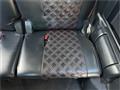 2013 Toyota Noah