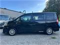2013 Toyota Noah