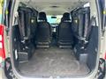 2013 Toyota Noah