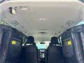 2013 Toyota Noah