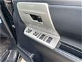 2013 Toyota Noah