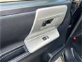 2013 Toyota Noah