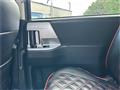 2013 Toyota Noah