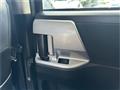 2013 Toyota Noah