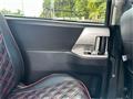 2013 Toyota Noah