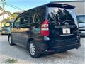 2013 Toyota Noah