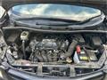2013 Toyota Noah