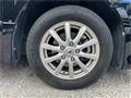 2013 Toyota Noah