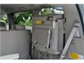 2013 Toyota Noah