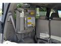 2013 Toyota Noah