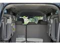 2013 Toyota Noah