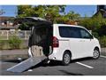 2013 Toyota Noah