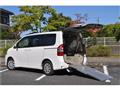 2013 Toyota Noah