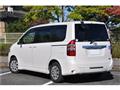 2013 Toyota Noah
