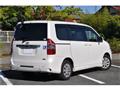 2013 Toyota Noah