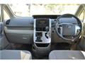 2013 Toyota Noah