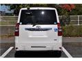 2013 Toyota Noah