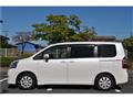 2013 Toyota Noah
