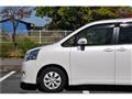 2013 Toyota Noah