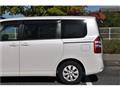 2013 Toyota Noah
