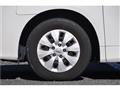 2013 Toyota Noah