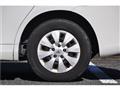 2013 Toyota Noah