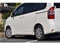 2013 Toyota Noah