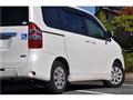 2013 Toyota Noah