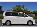 2013 Toyota Noah