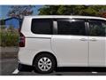 2013 Toyota Noah
