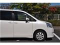 2013 Toyota Noah