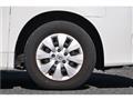2013 Toyota Noah