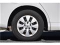 2013 Toyota Noah