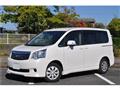 2013 Toyota Noah