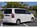 2013 Toyota Noah