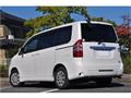 2013 Toyota Noah