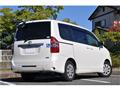 2013 Toyota Noah