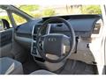 2013 Toyota Noah
