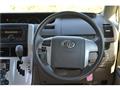 2013 Toyota Noah