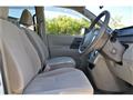 2013 Toyota Noah