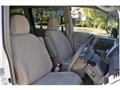 2013 Toyota Noah