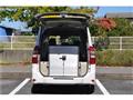 2013 Toyota Noah