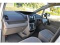 2013 Toyota Noah